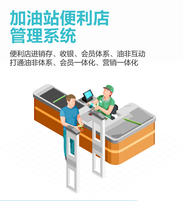 智慧加油詳情_12.png 智慧加油詳情_12.png