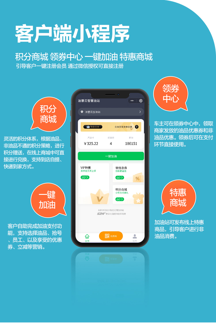 智慧加油詳情_13.png 智慧加油詳情_13.png