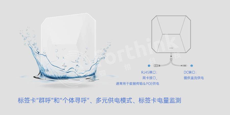 67c9046c73061.png 3.png