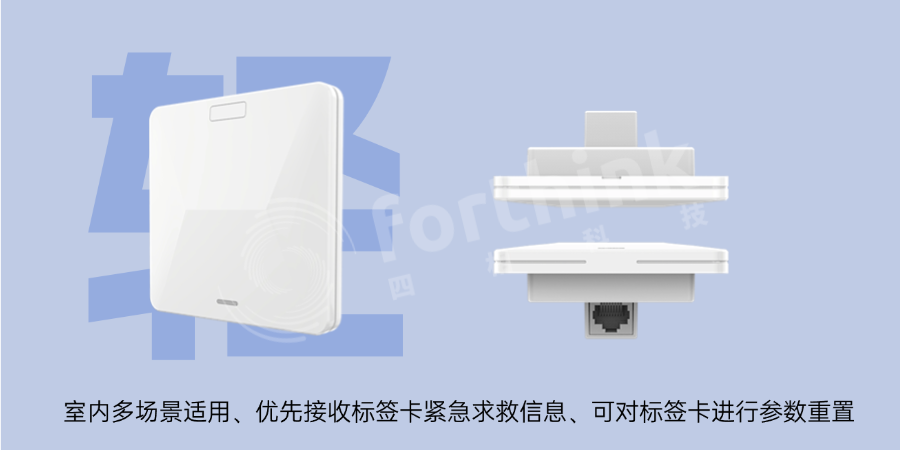 67c9085117263.png 稿定設計-4.png